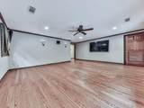 23 Blue Heron Point - Photo 41