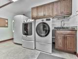 23 Blue Heron Point - Photo 42