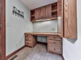 23 Blue Heron Point - Photo 43
