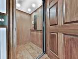 23 Blue Heron Point - Photo 46