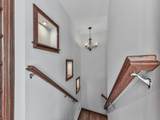 23 Blue Heron Point - Photo 47