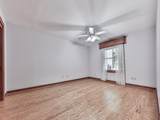 23 Blue Heron Point - Photo 48