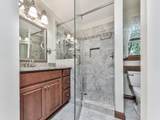 23 Blue Heron Point - Photo 50