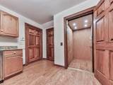 23 Blue Heron Point - Photo 55