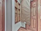 23 Blue Heron Point - Photo 60