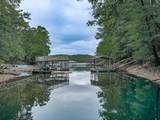 23 Blue Heron Point - Photo 61