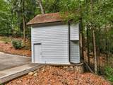23 Blue Heron Point - Photo 63