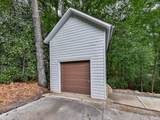 23 Blue Heron Point - Photo 64