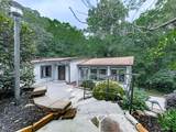23 Blue Heron Point - Photo 68