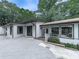 23 Blue Heron Point - Photo 69