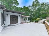 23 Blue Heron Point - Photo 70