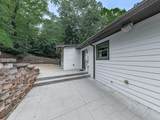 23 Blue Heron Point - Photo 71