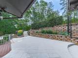 23 Blue Heron Point - Photo 72