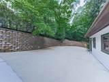 23 Blue Heron Point - Photo 73