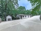 23 Blue Heron Point - Photo 74