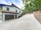 23 Blue Heron Point - Photo 75