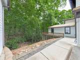 23 Blue Heron Point - Photo 76