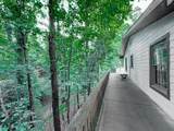 23 Blue Heron Point - Photo 77