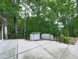 23 Blue Heron Point - Photo 78