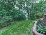 23 Blue Heron Point - Photo 79
