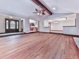 23 Blue Heron Point - Photo 8