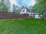 23 Blue Heron Point - Photo 81