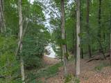 23 Blue Heron Point - Photo 83