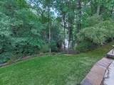 23 Blue Heron Point - Photo 84