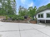 23 Blue Heron Point - Photo 85