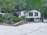23 Blue Heron Point - Photo 86