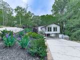 23 Blue Heron Point - Photo 87