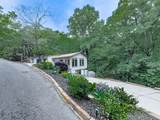 23 Blue Heron Point - Photo 88