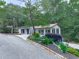 23 Blue Heron Point - Photo 89