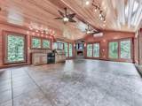 23 Blue Heron Point - Photo 9