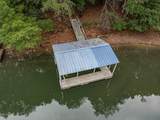 23 Blue Heron Point - Photo 90
