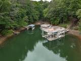 23 Blue Heron Point - Photo 91