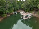 23 Blue Heron Point - Photo 92