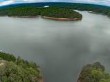 23 Blue Heron Point - Photo 95