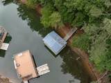23 Blue Heron Point - Photo 96