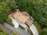 23 Blue Heron Point - Photo 97