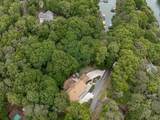 23 Blue Heron Point - Photo 98