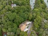 23 Blue Heron Point - Photo 99