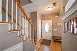 165 Kennesaw Street - Photo 10