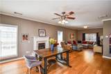 165 Kennesaw Street - Photo 11
