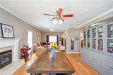 165 Kennesaw Street - Photo 12