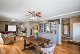 165 Kennesaw Street - Photo 13