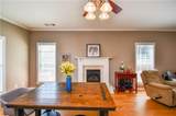 165 Kennesaw Street - Photo 14