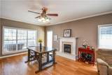 165 Kennesaw Street - Photo 15