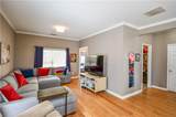 165 Kennesaw Street - Photo 16