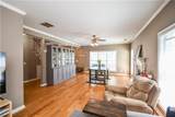 165 Kennesaw Street - Photo 17